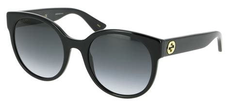 lunette de soleil gucci femme 2020|lunette Gucci promo.